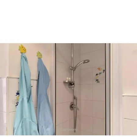 Delizioso Monolocale Con Veranda A Centocelle Apartmán Řím